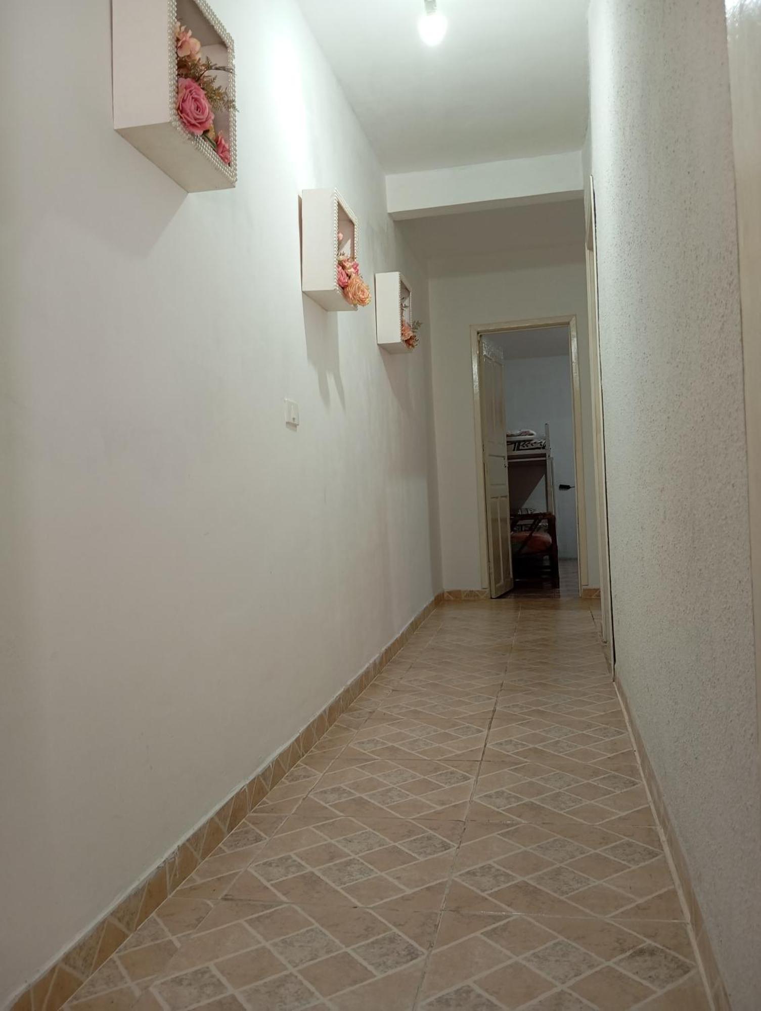 Hostel Brasil Gru Guarulhos Habitación foto